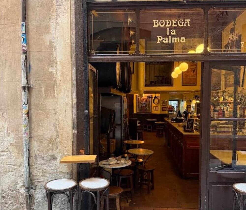 bodega-lapalma