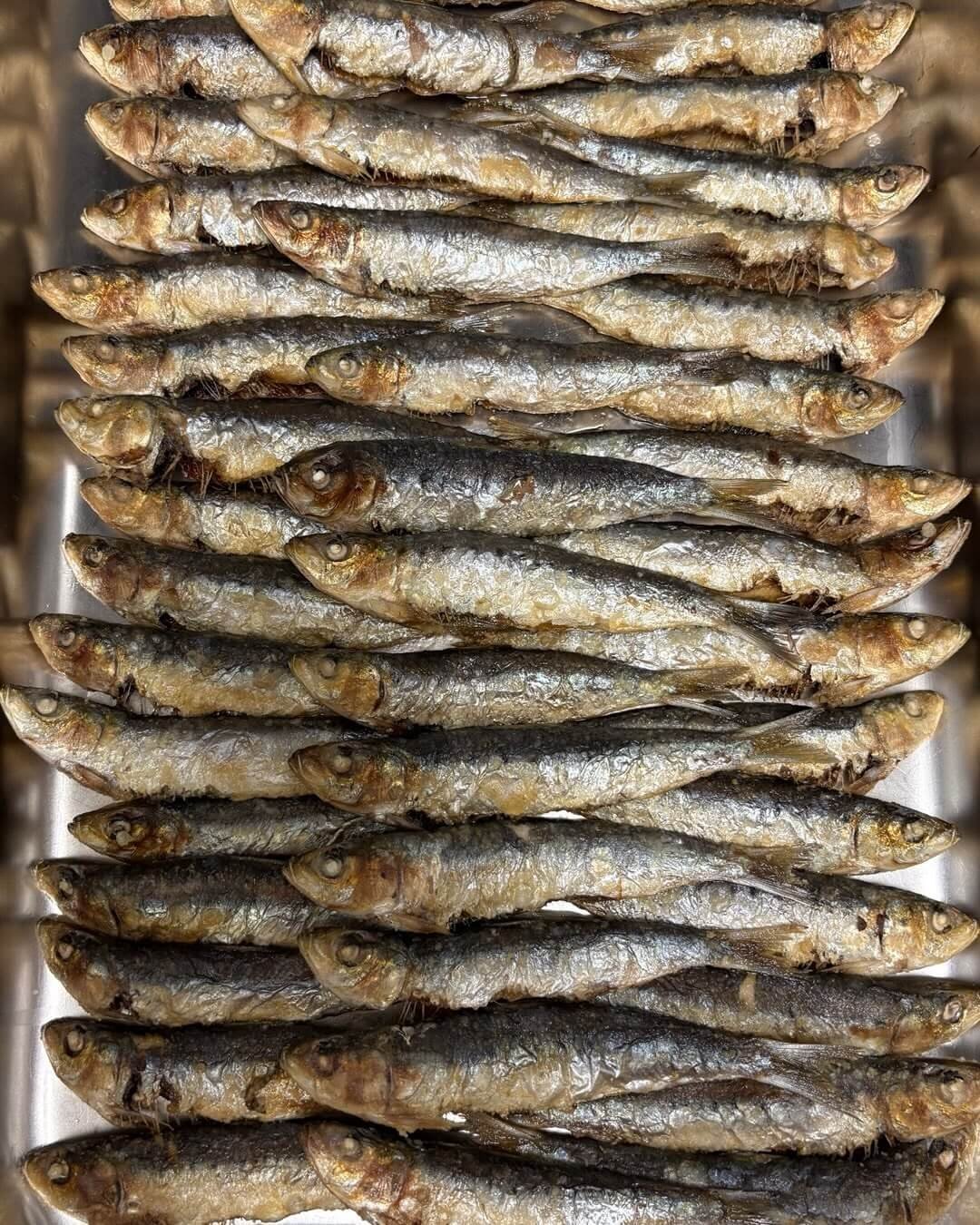 Ca L’Estevet