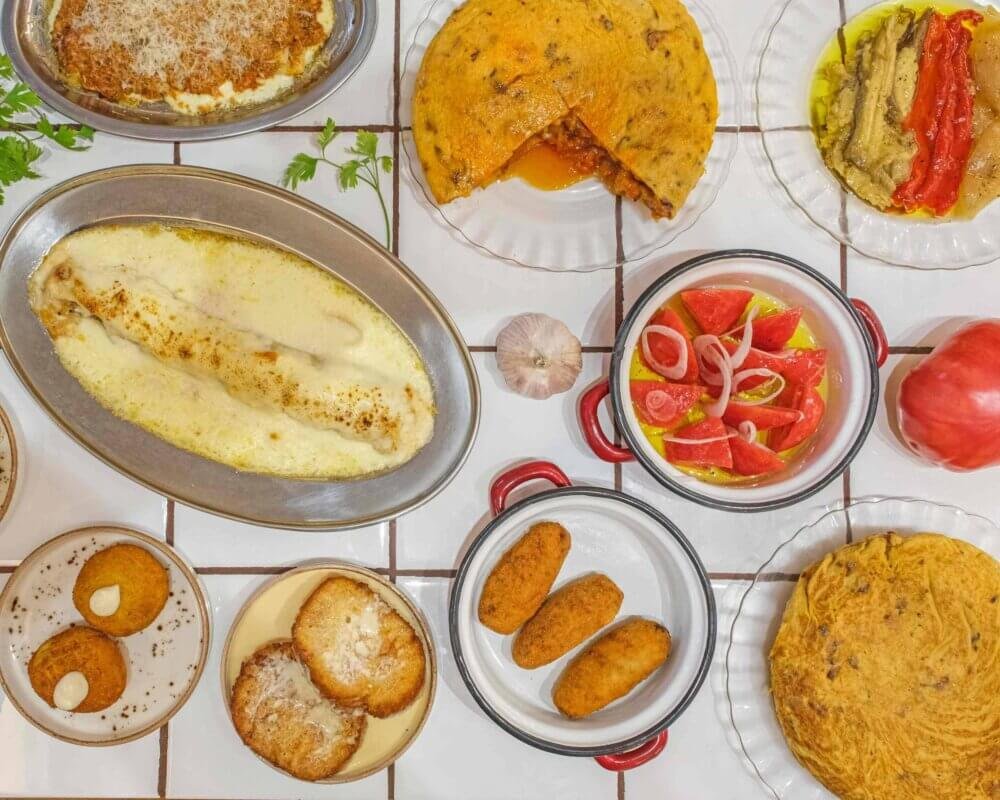 carpanta