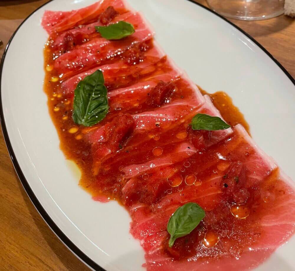 casafiero