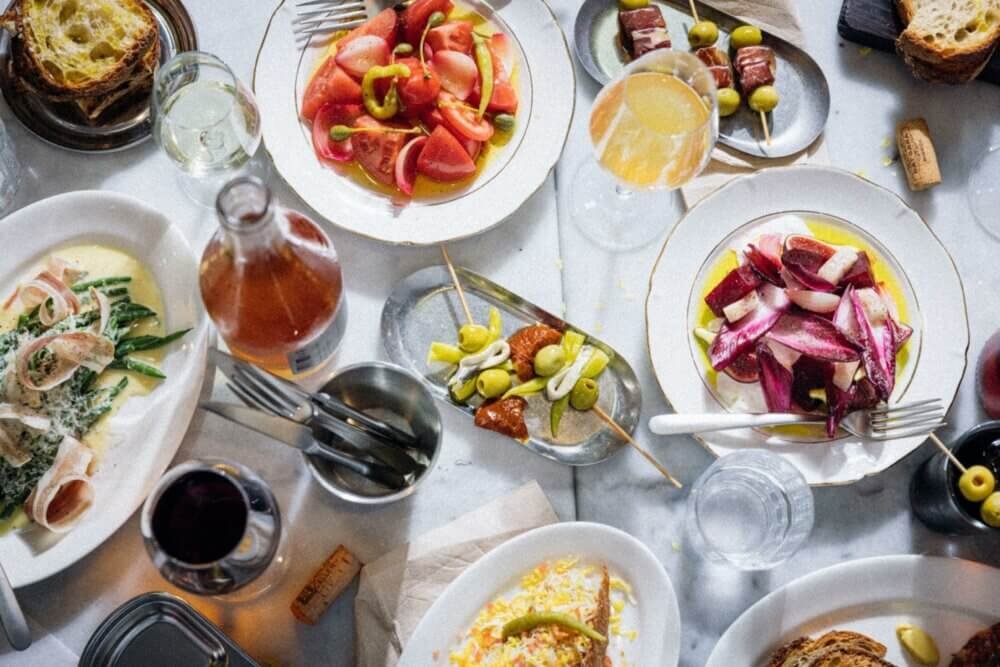 fino-bar