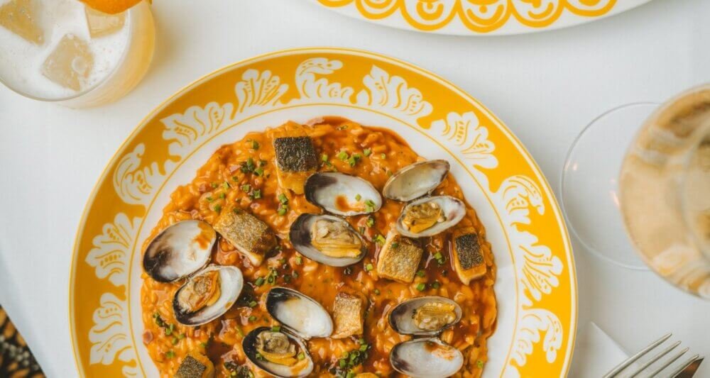 gloria-osteria
