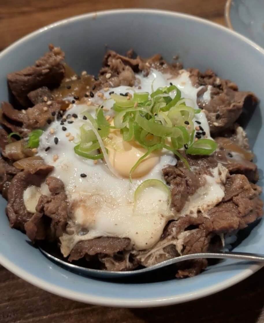 Maido
