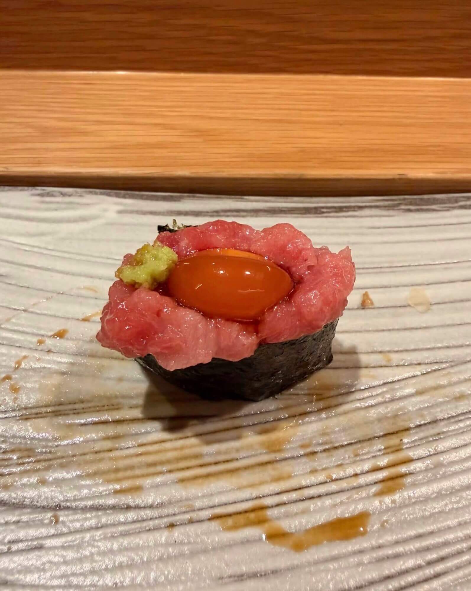 sato i tanaka