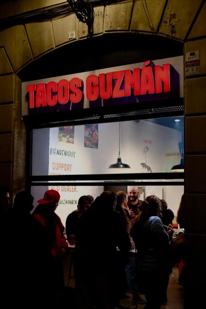 tacos-guzman