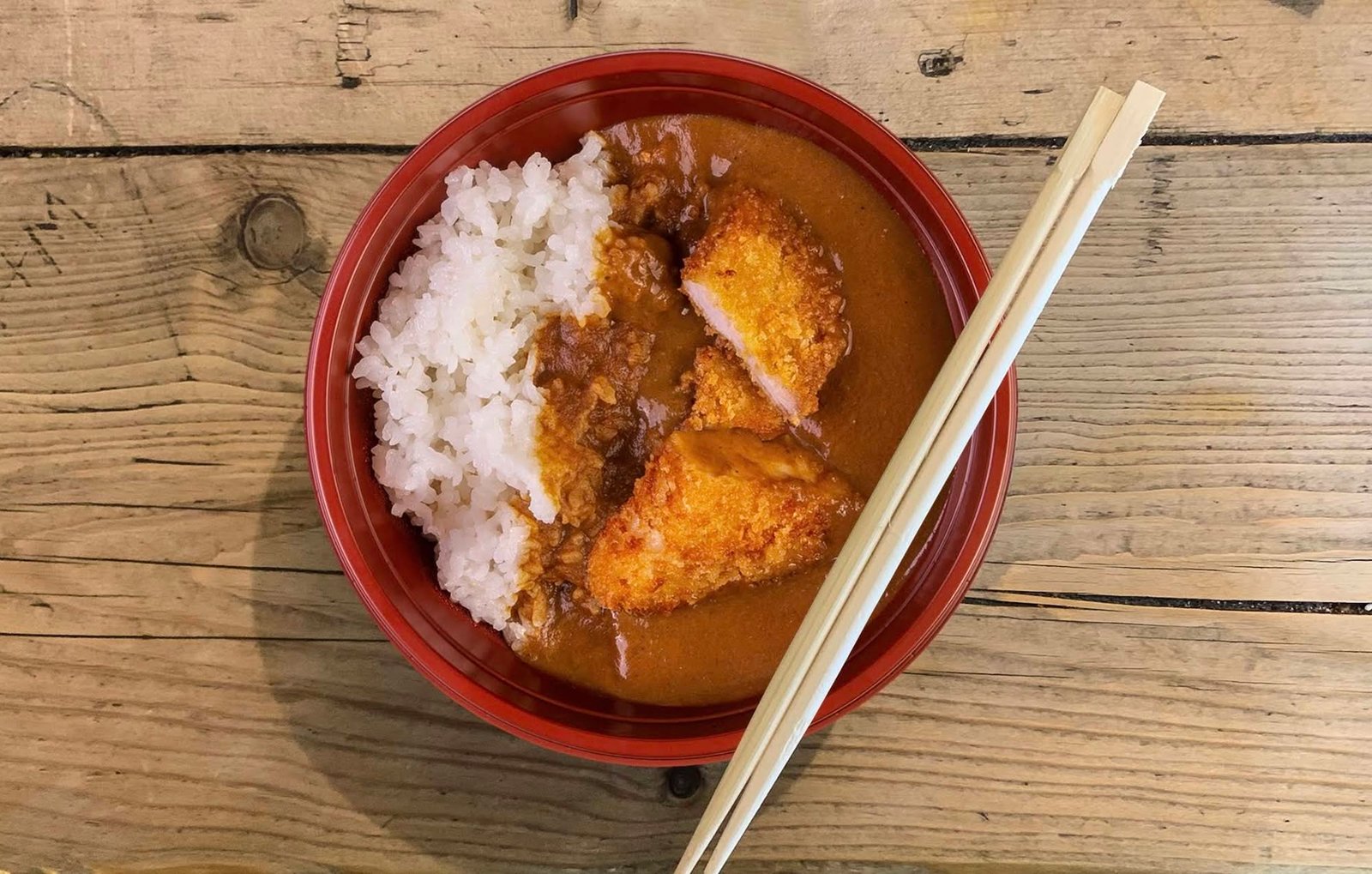 Yatai