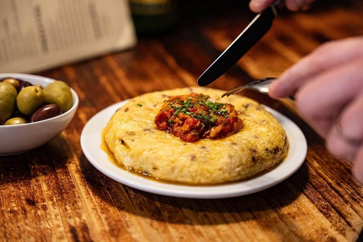 Koska Taverna
