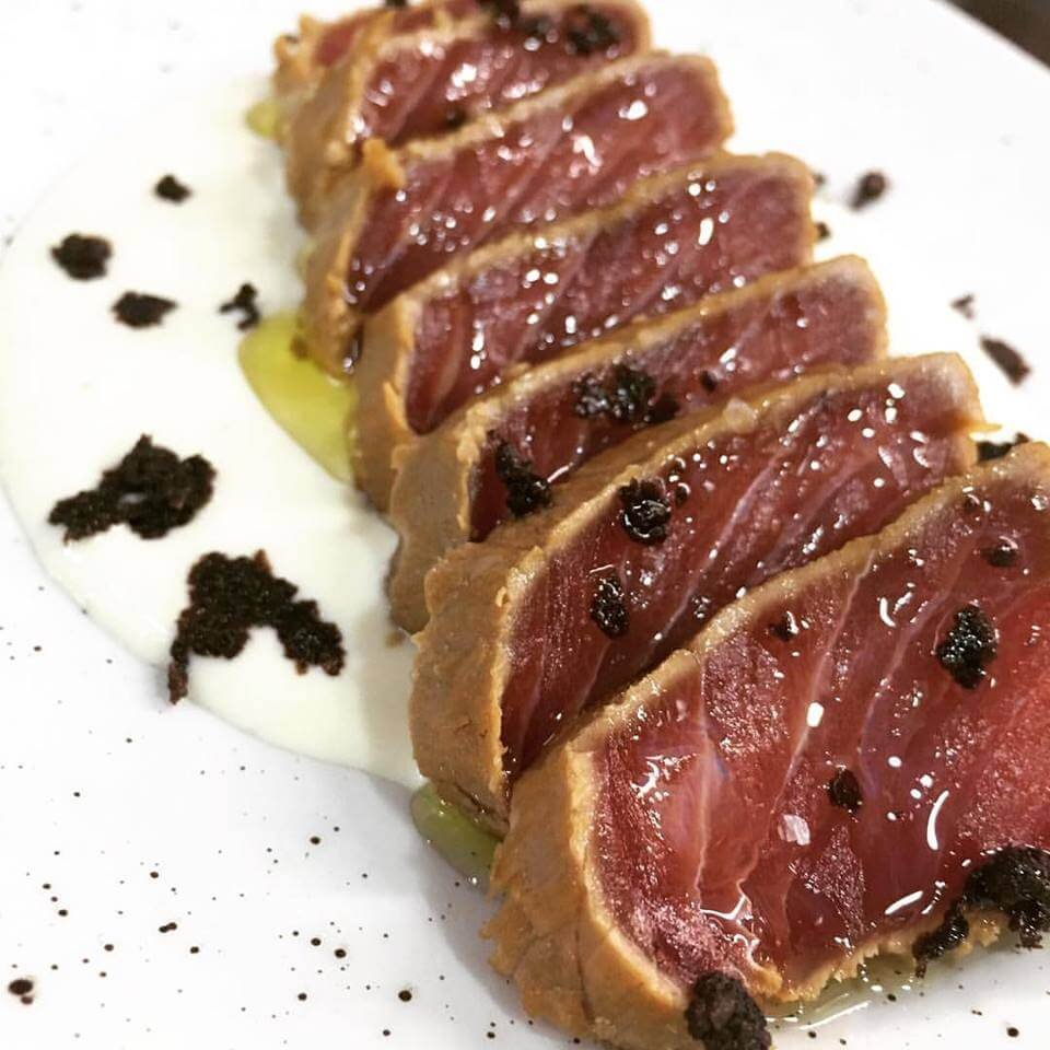 TocaTeca en Sant Andreu, Barcelona