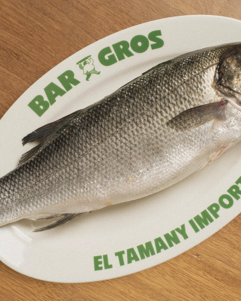 bar-gros
