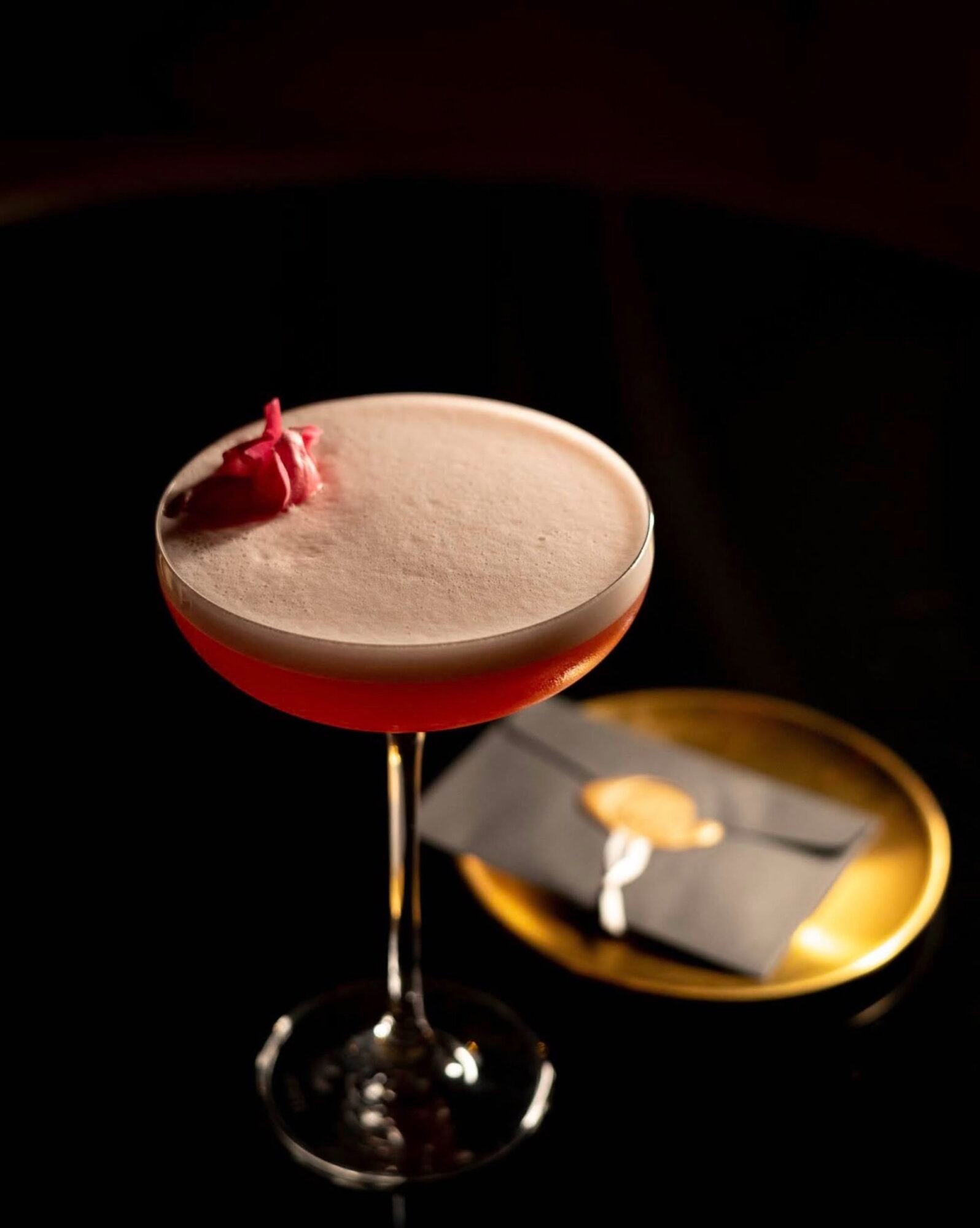 Club 61 en Eixample dreta, Barcelona