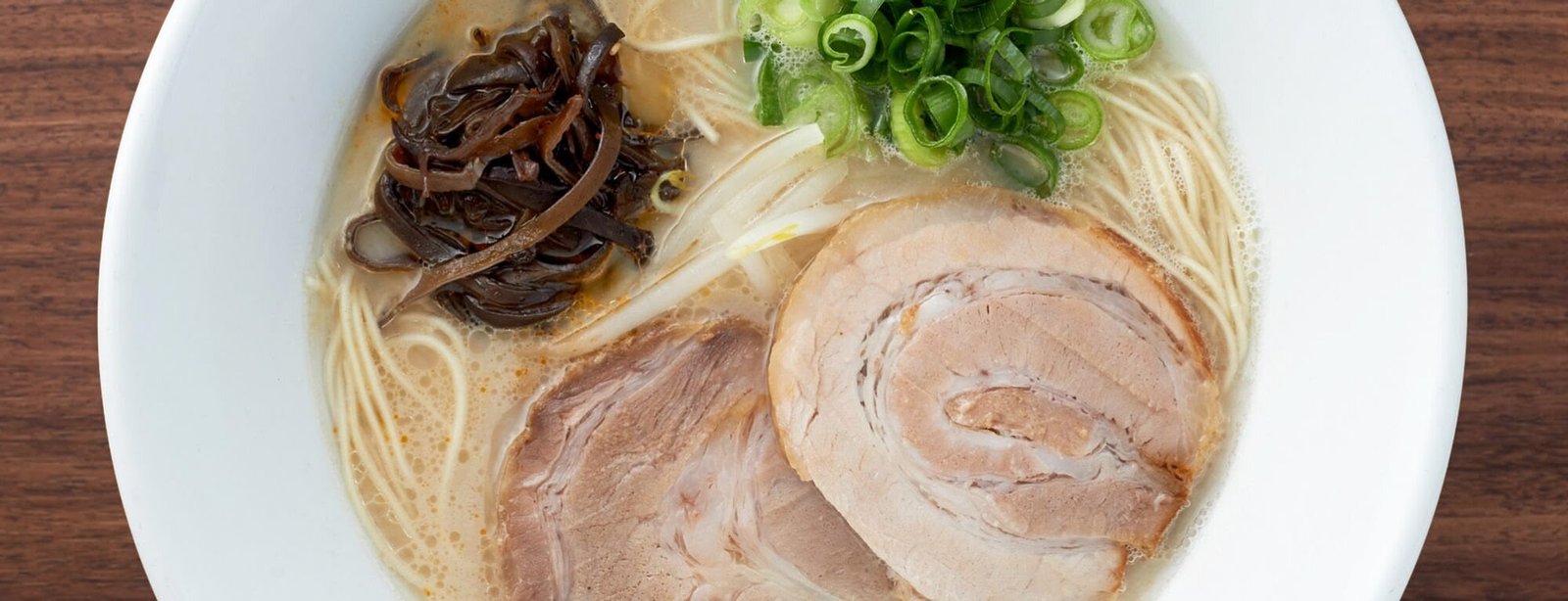 IPPUDO en Eixample esquerra, Barcelona