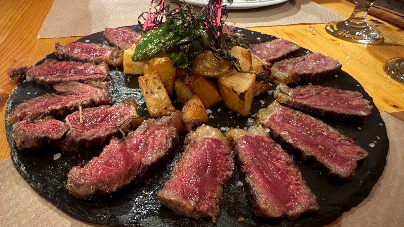 LOKAL BAR en Eixample dreta, Barcelona
