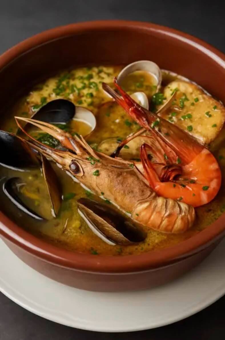 Bar Veracruz en Eixample dreta, Barcelona